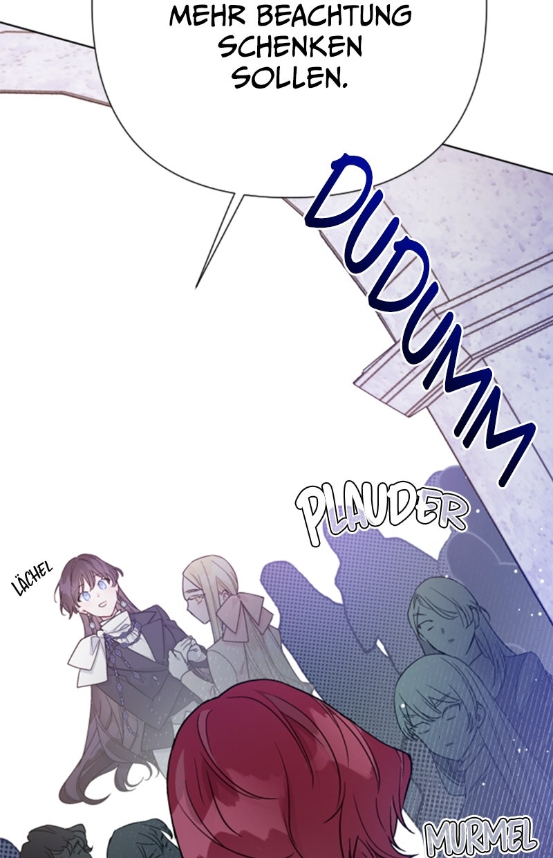 Read From a Knight to a Lady DE Manga Online