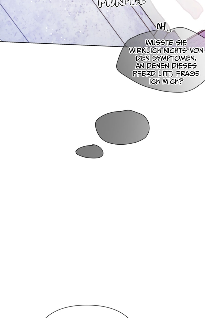 Read From a Knight to a Lady DE Manga Online