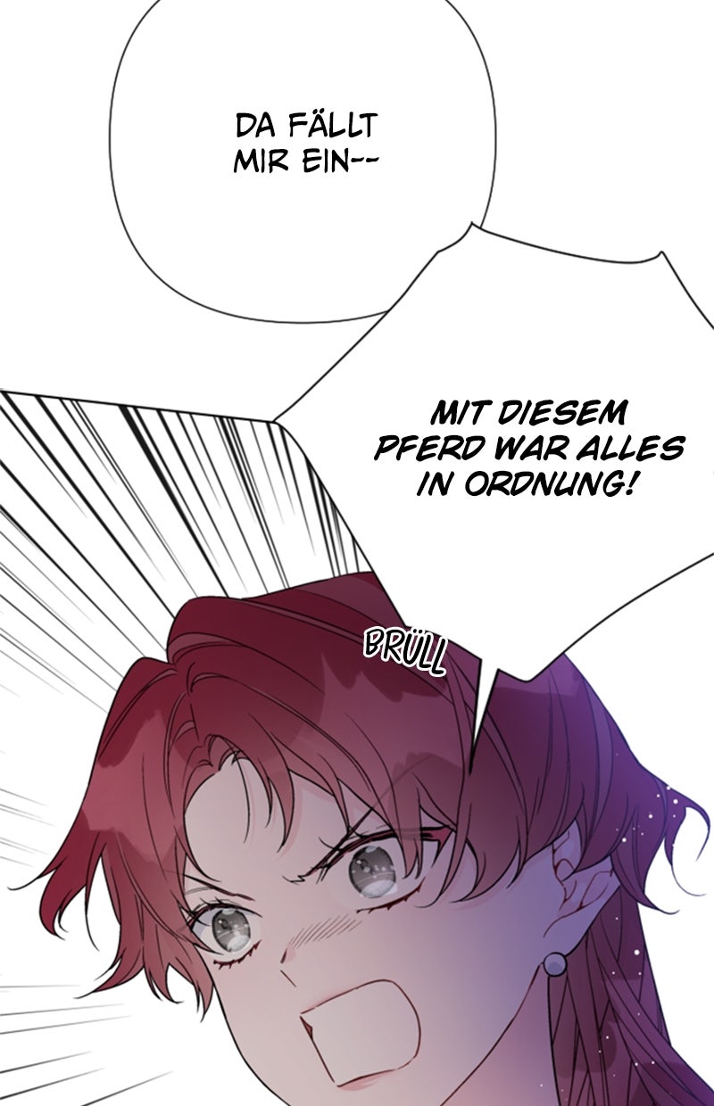 Read From a Knight to a Lady DE Manga Online