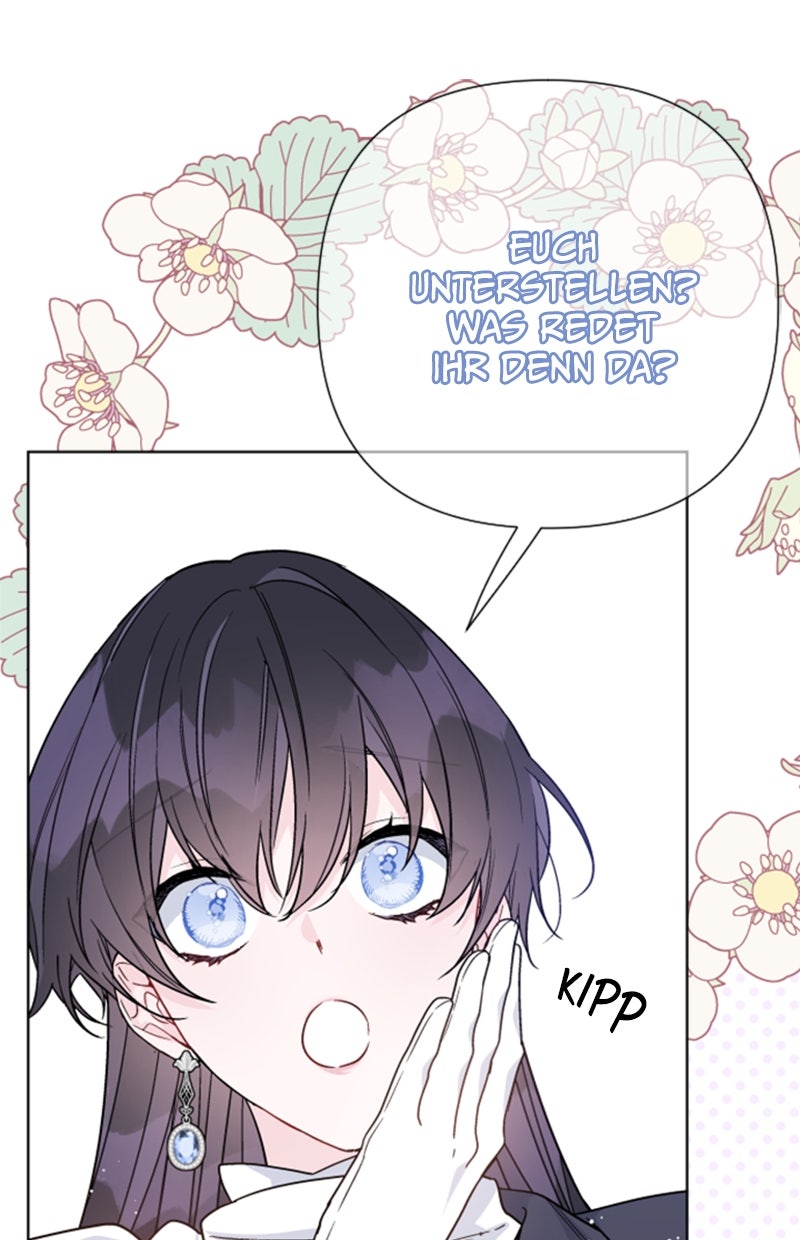 Read From a Knight to a Lady DE Manga Online