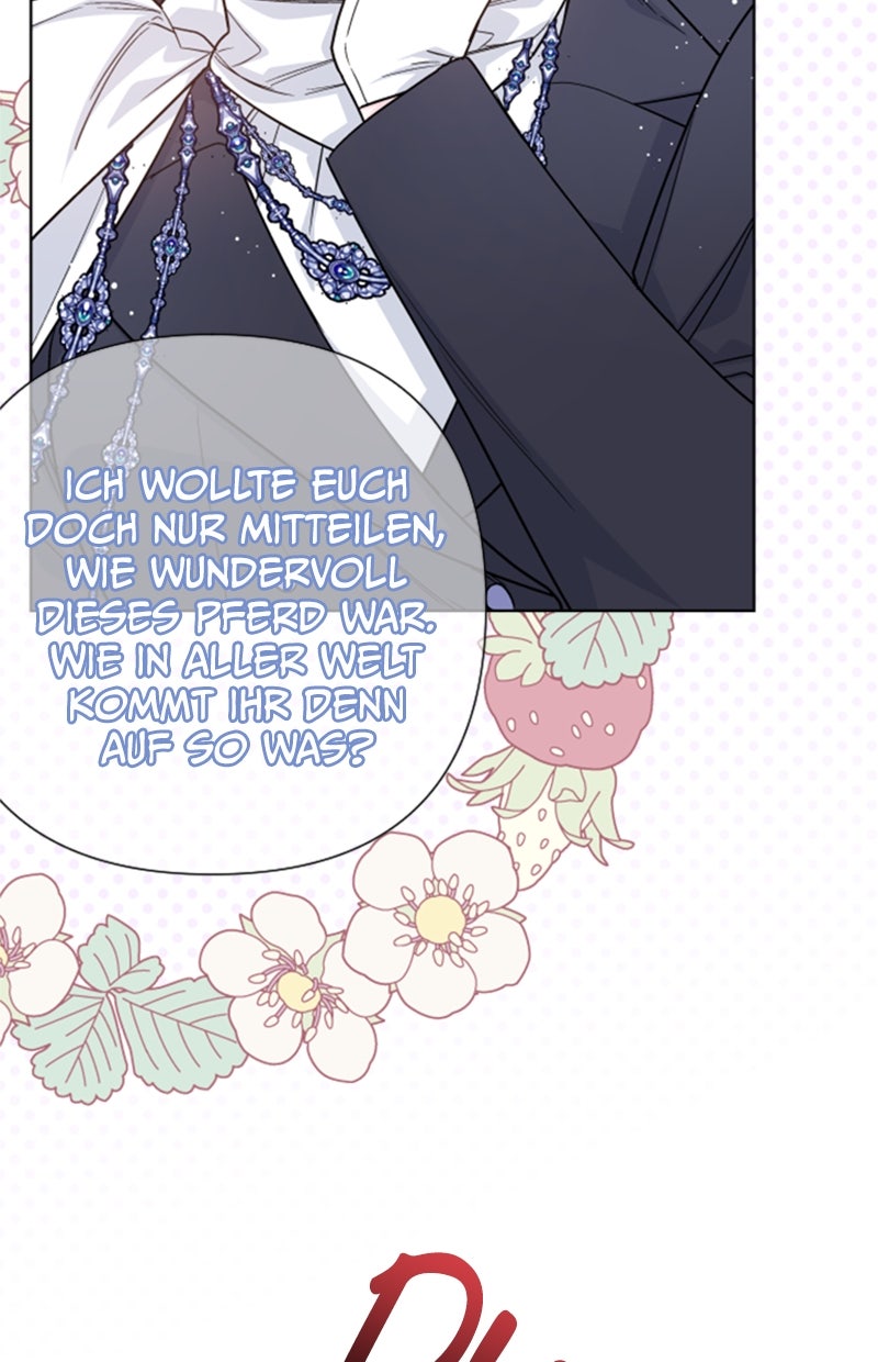 Read From a Knight to a Lady DE Manga Online