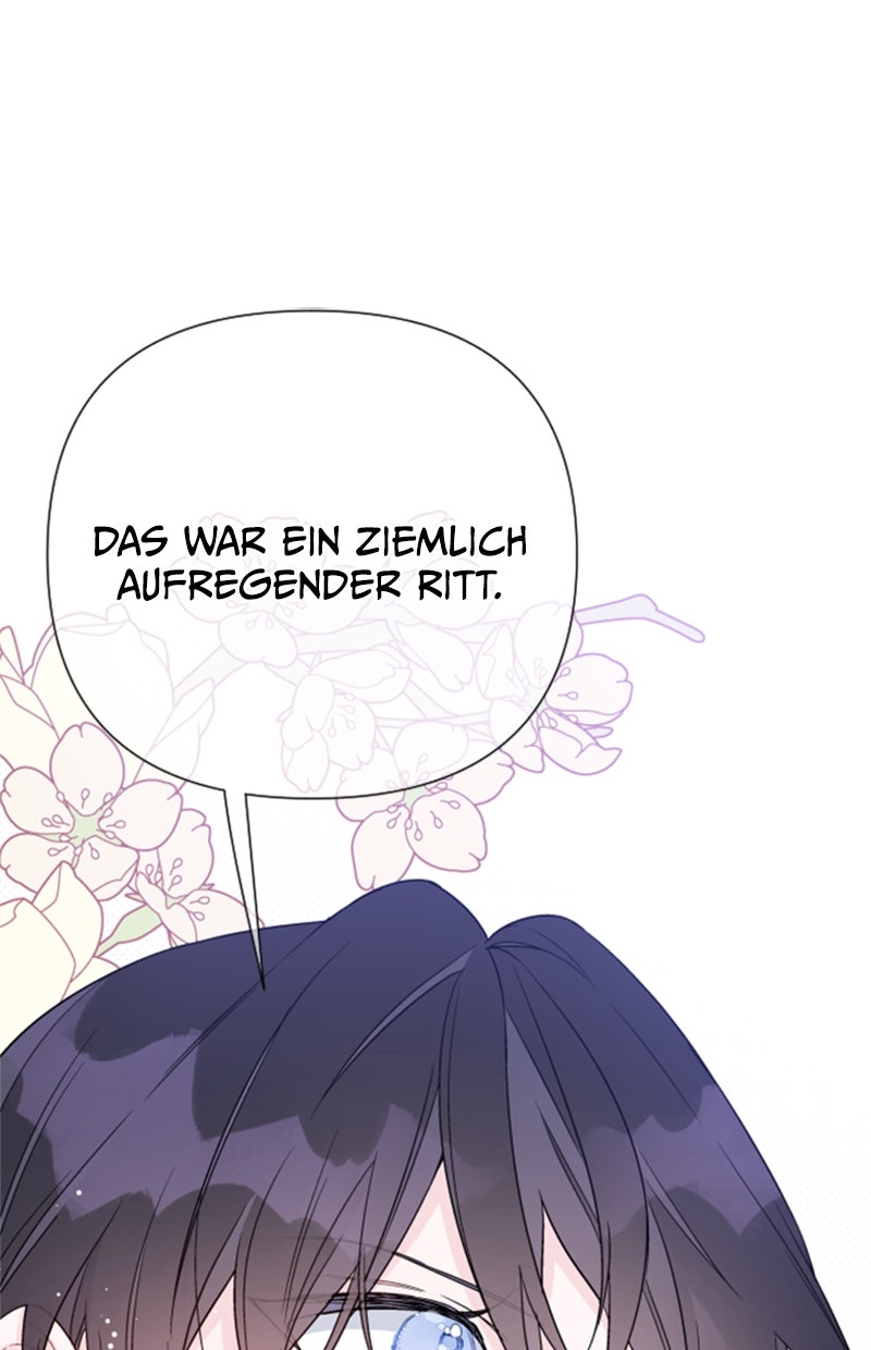 Read From a Knight to a Lady DE Manga Online