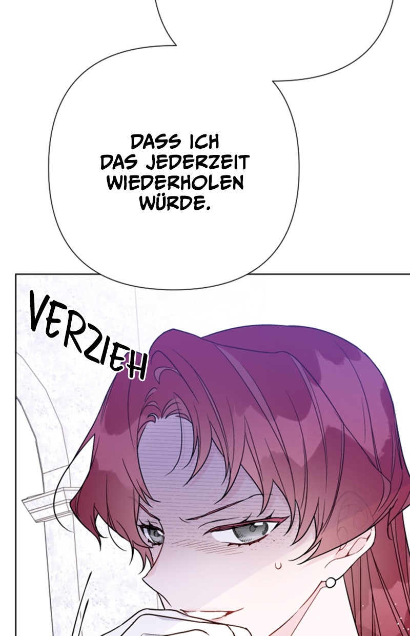 Read From a Knight to a Lady DE Manga Online