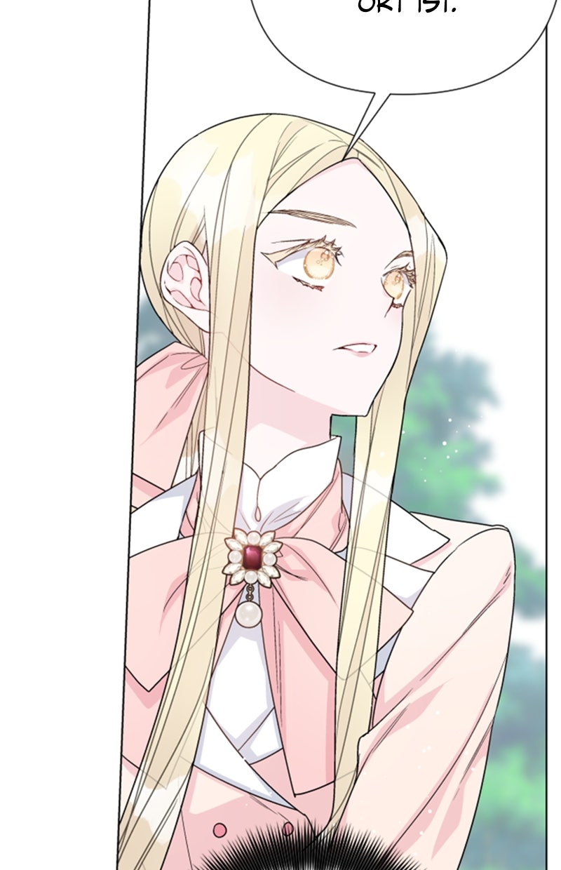 Read From a Knight to a Lady DE Manga Online