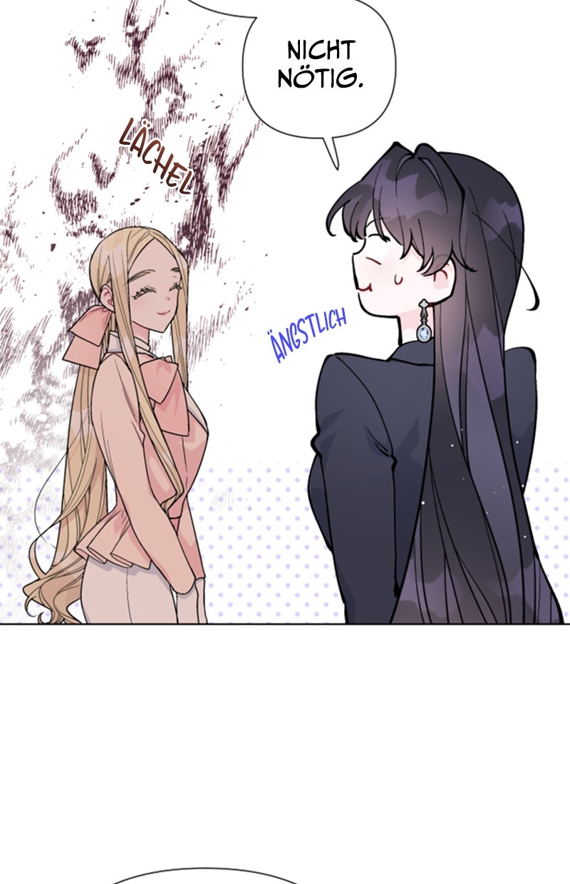 Read From a Knight to a Lady DE Manga Online