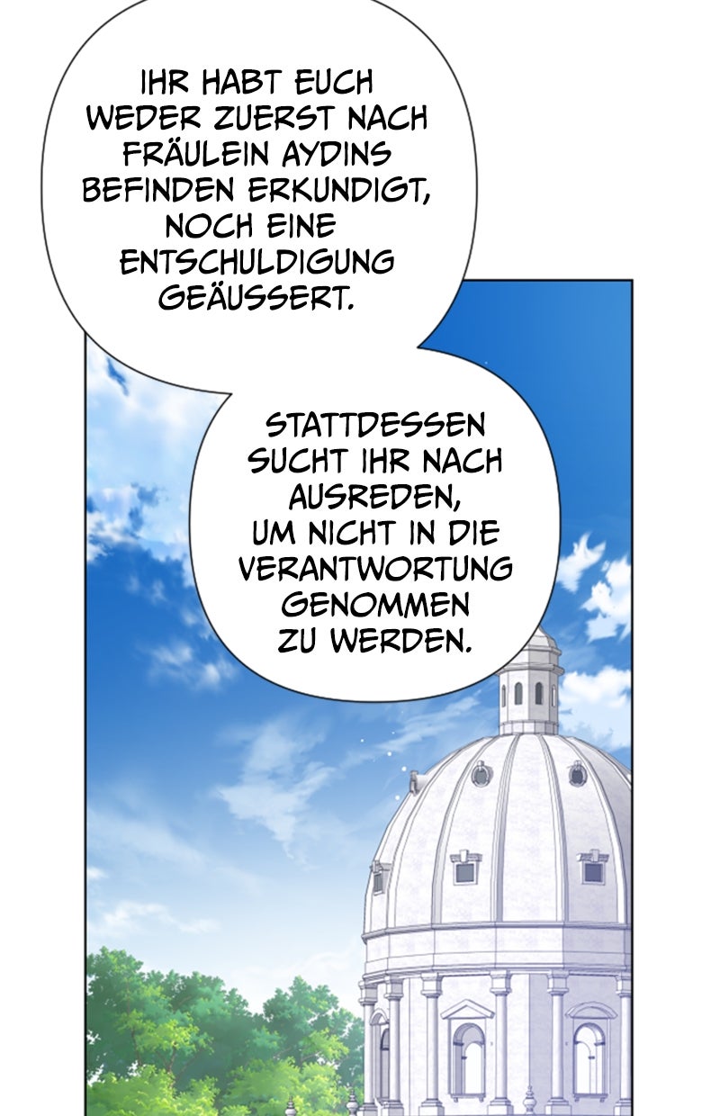 Read From a Knight to a Lady DE Manga Online