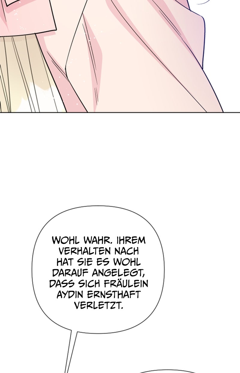 Read From a Knight to a Lady DE Manga Online