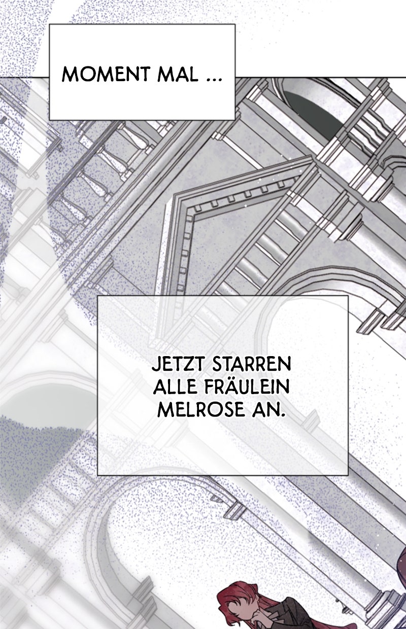 Read From a Knight to a Lady DE Manga Online