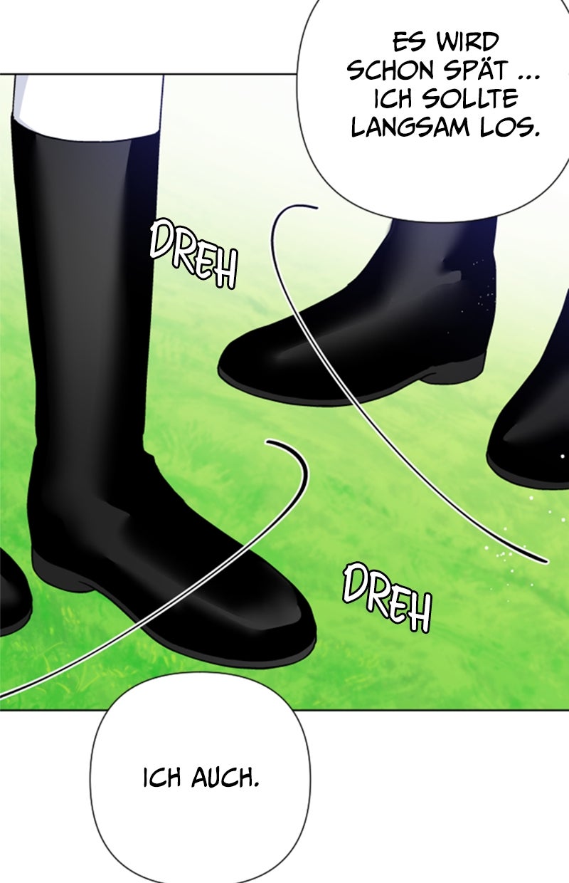 Read From a Knight to a Lady DE Manga Online