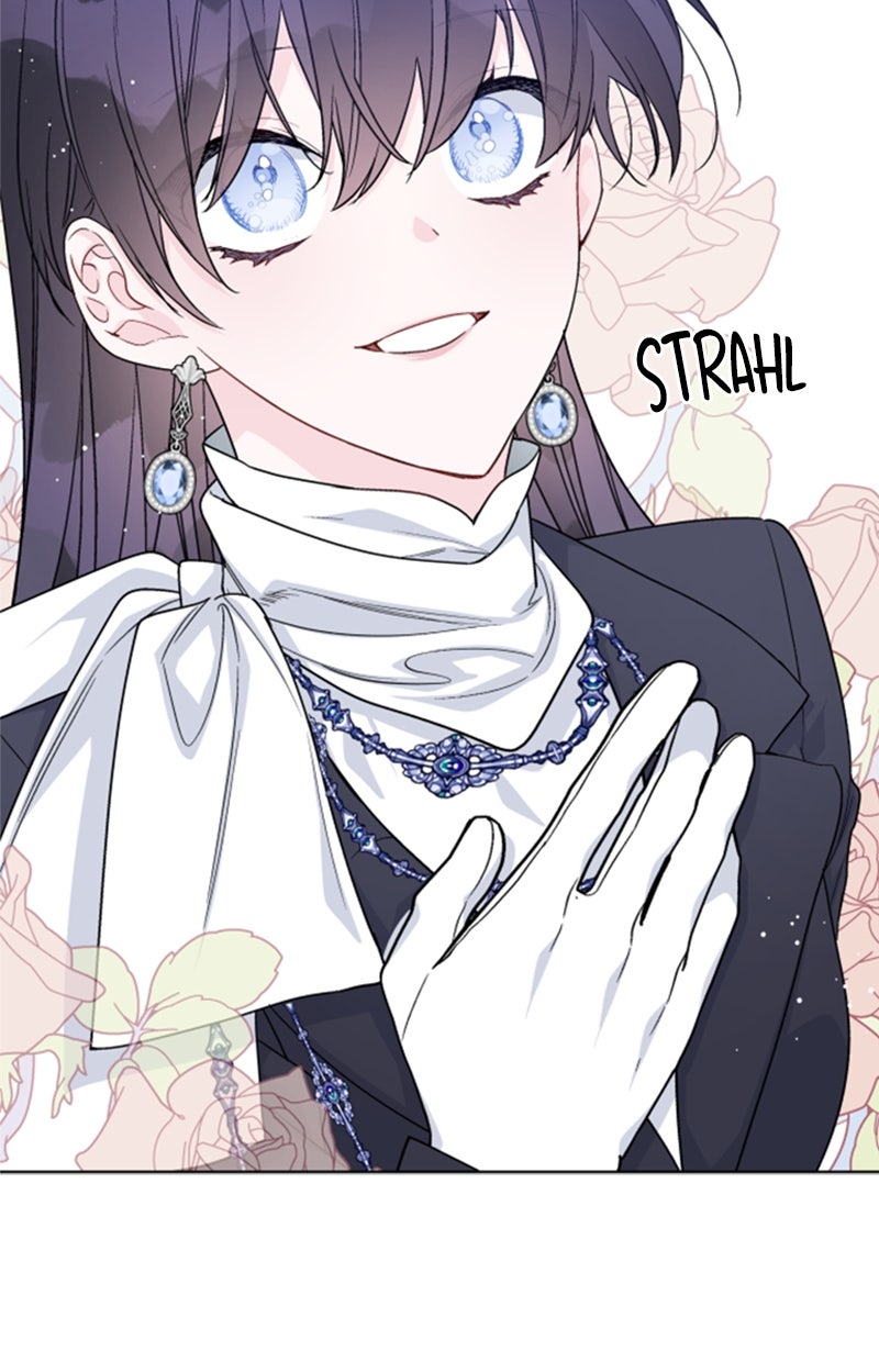 Read From a Knight to a Lady DE Manga Online