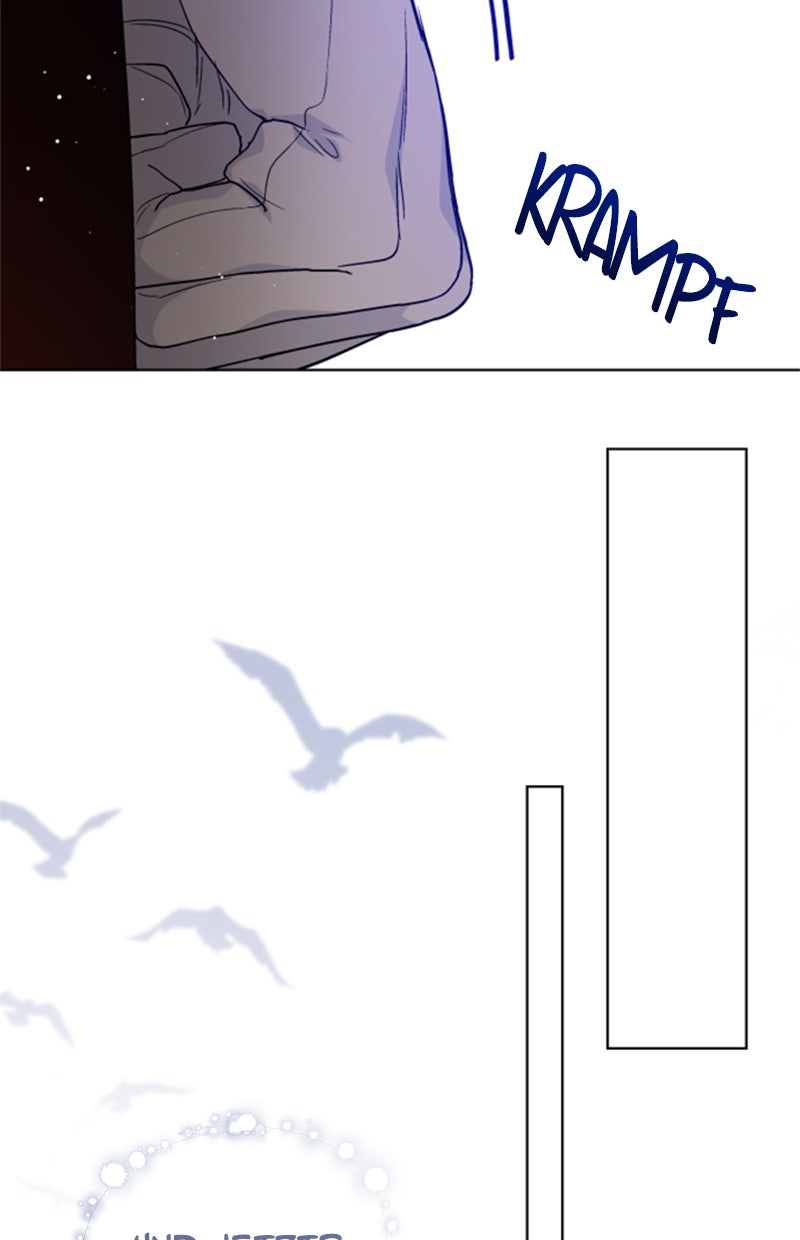 Read From a Knight to a Lady DE Manga Online