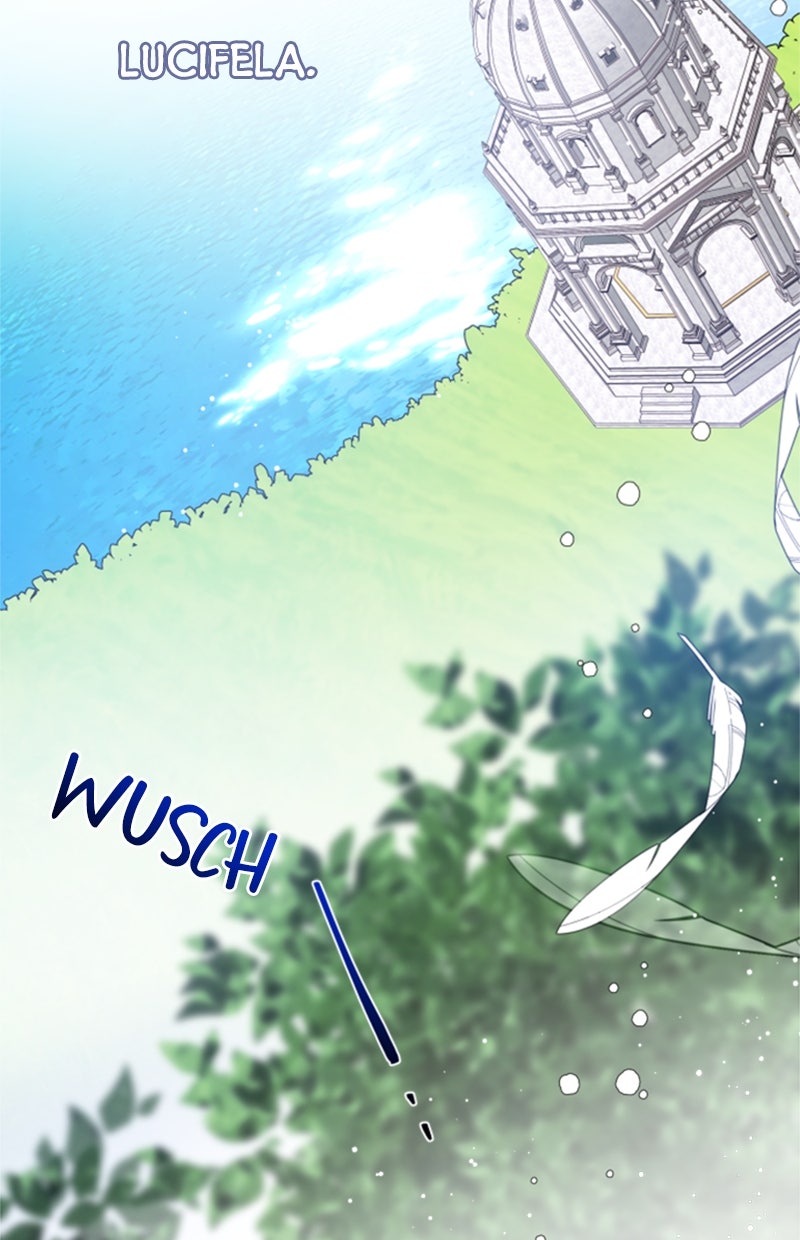 Read From a Knight to a Lady DE Manga Online