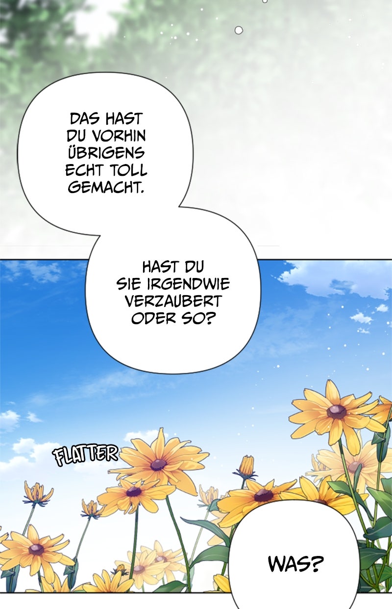 Read From a Knight to a Lady DE Manga Online