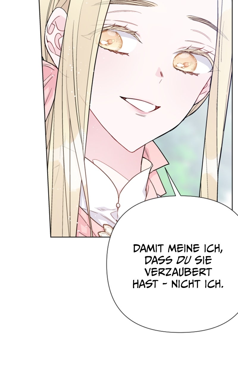 Read From a Knight to a Lady DE Manga Online