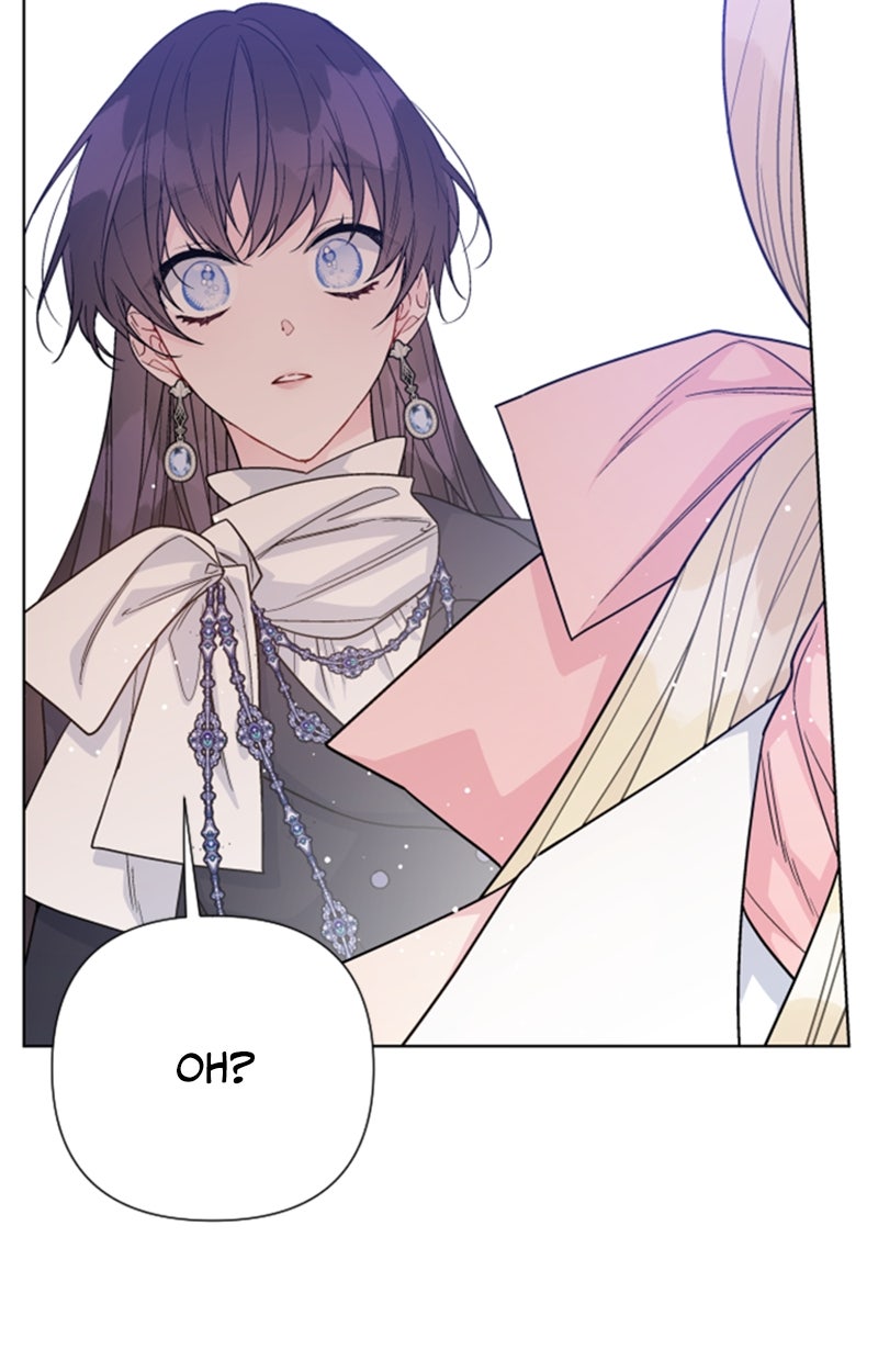 Read From a Knight to a Lady DE Manga Online