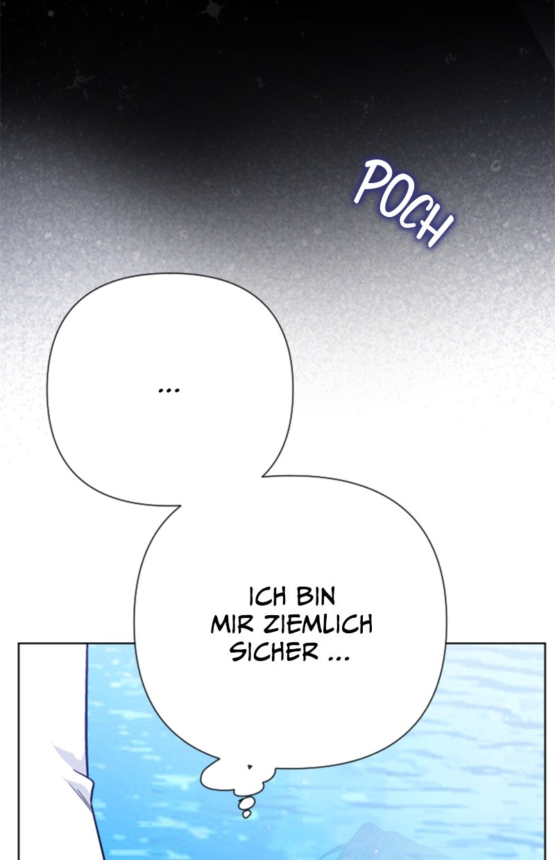 Read From a Knight to a Lady DE Manga Online