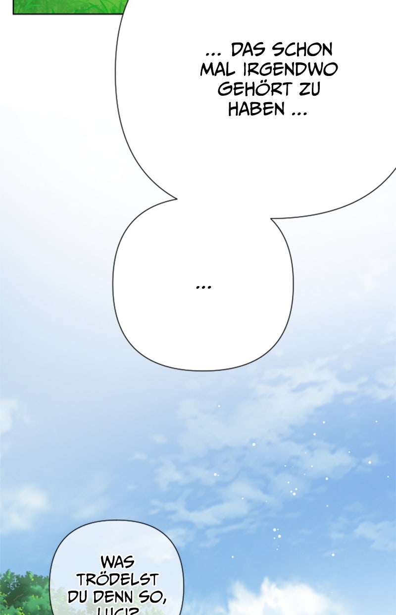 Read From a Knight to a Lady DE Manga Online