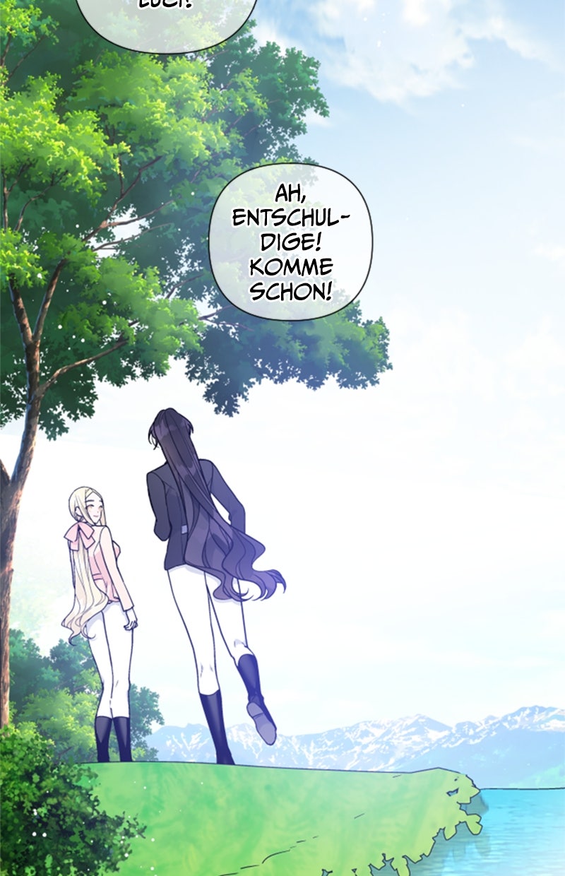 Read From a Knight to a Lady DE Manga Online