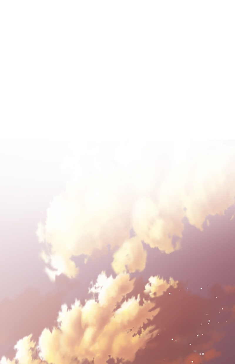 Read From a Knight to a Lady DE Manga Online