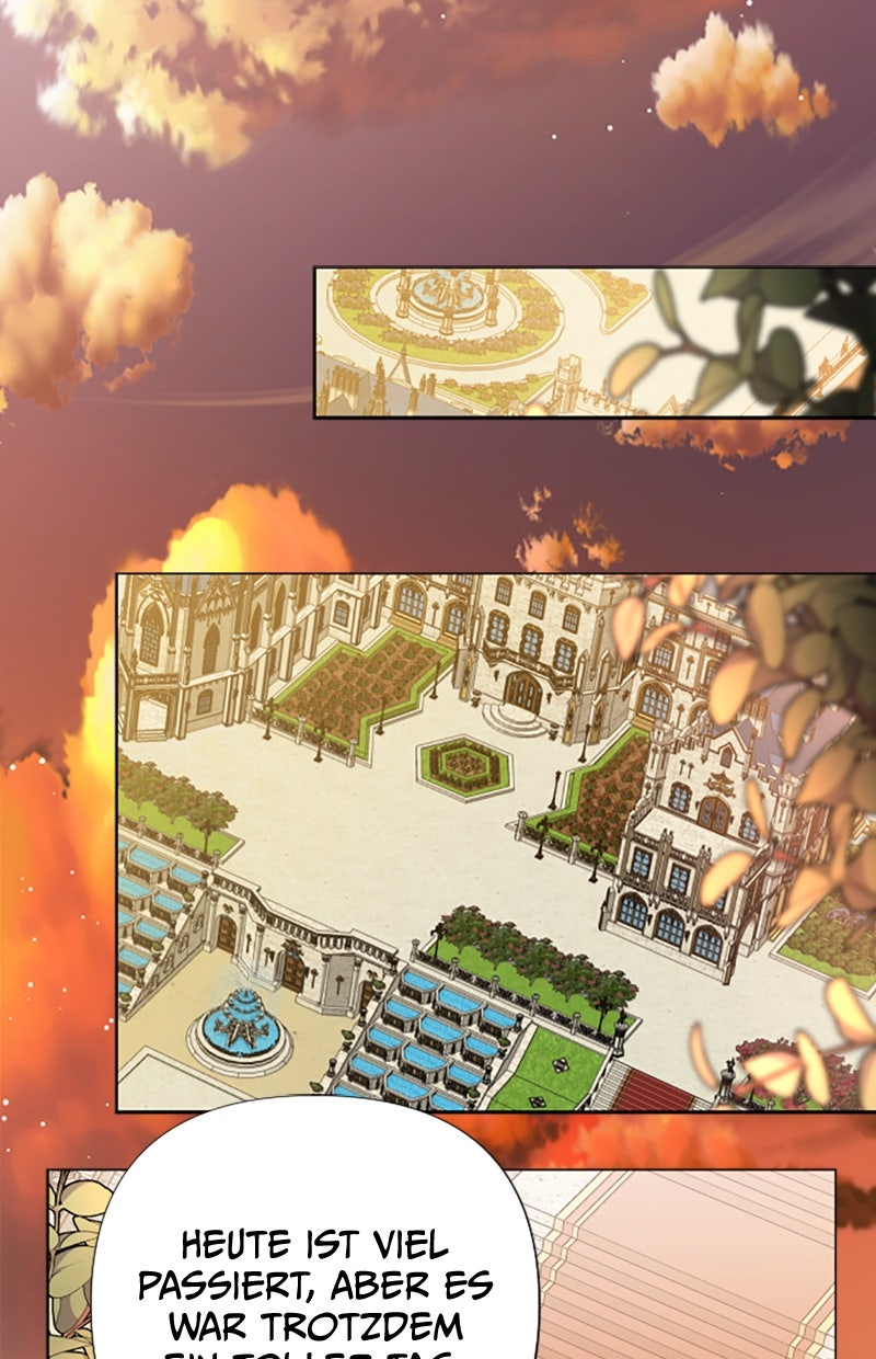 Read From a Knight to a Lady DE Manga Online