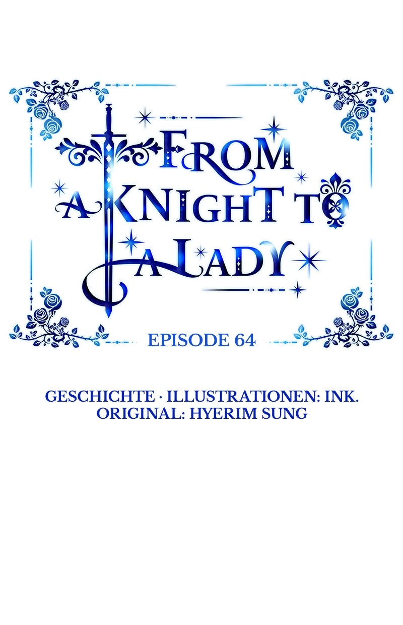 Read From a Knight to a Lady DE Manga Online