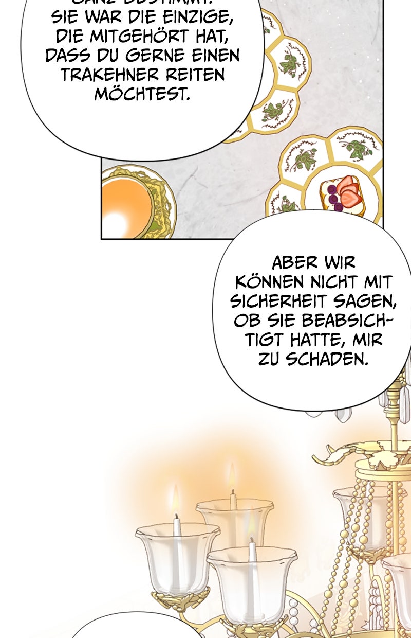 Read From a Knight to a Lady DE Manga Online