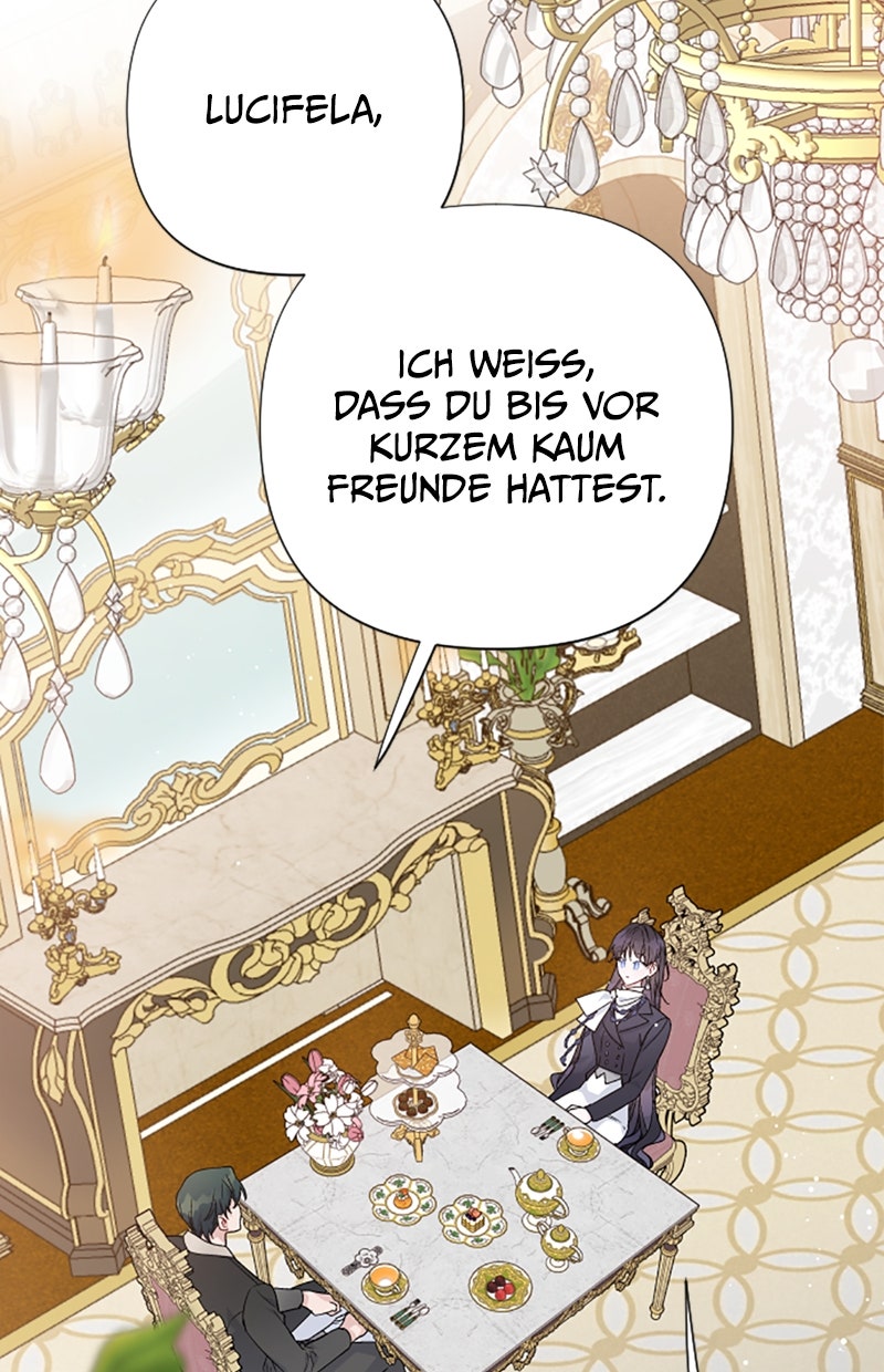 Read From a Knight to a Lady DE Manga Online