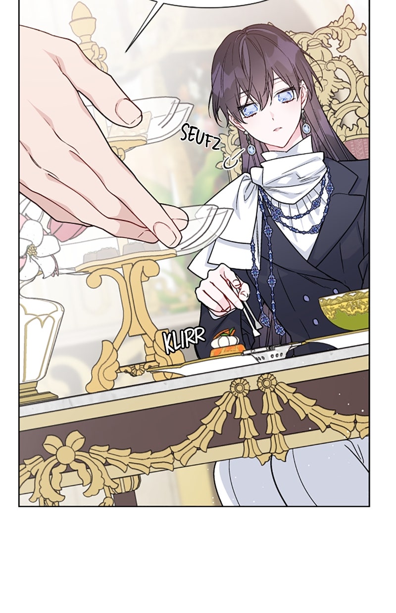 Read From a Knight to a Lady DE Manga Online