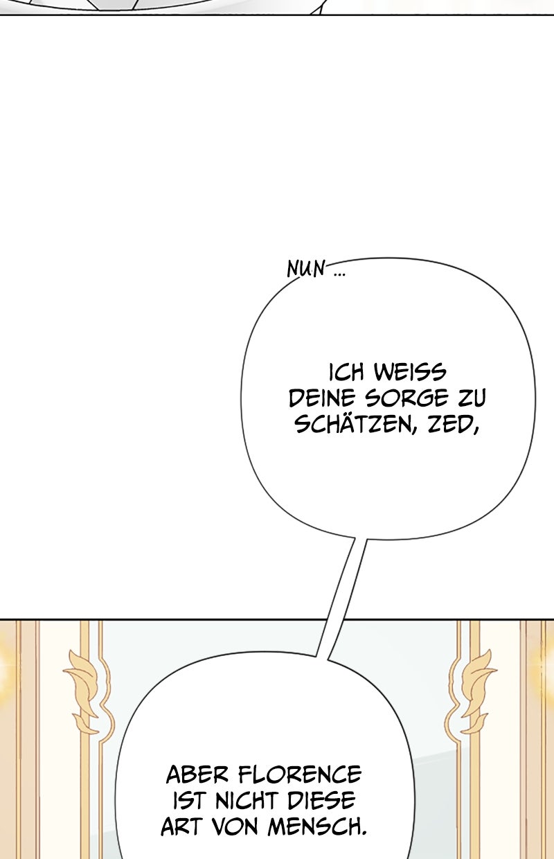 Read From a Knight to a Lady DE Manga Online