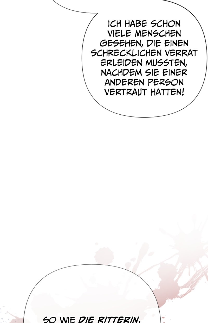 Read From a Knight to a Lady DE Manga Online