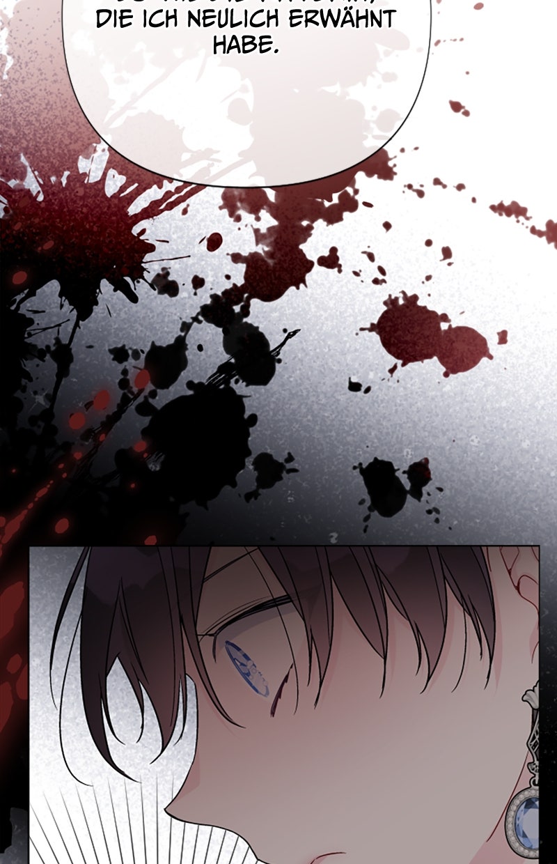 Read From a Knight to a Lady DE Manga Online