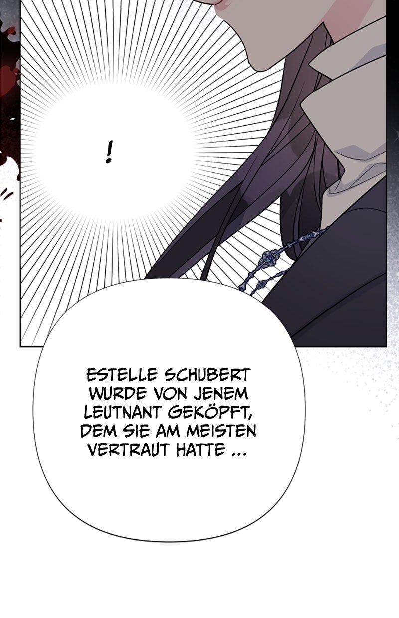 Read From a Knight to a Lady DE Manga Online