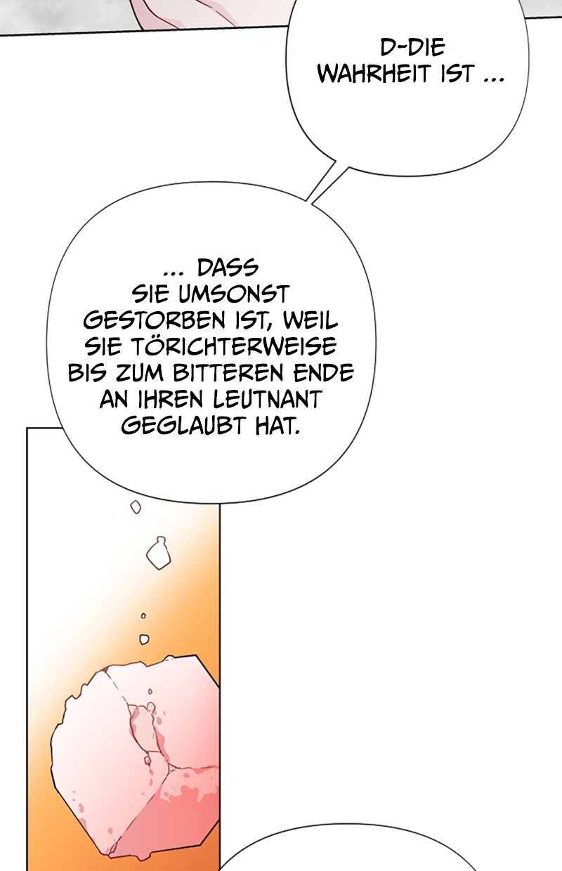 Read From a Knight to a Lady DE Manga Online