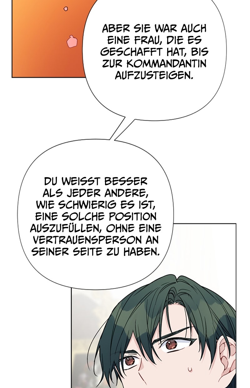 Read From a Knight to a Lady DE Manga Online