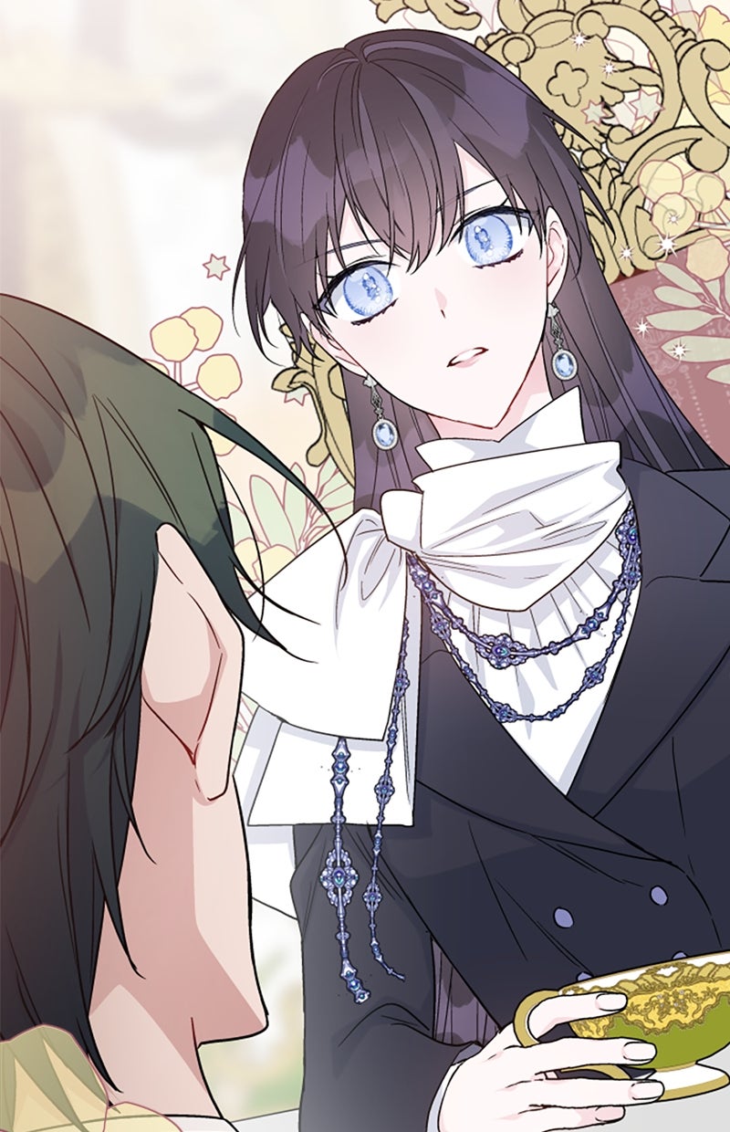 Read From a Knight to a Lady DE Manga Online