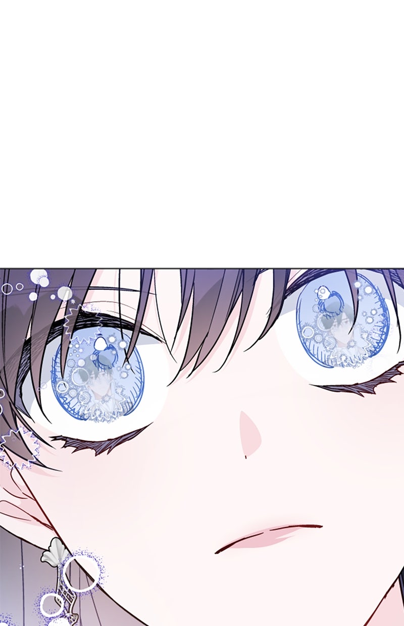 Read From a Knight to a Lady DE Manga Online