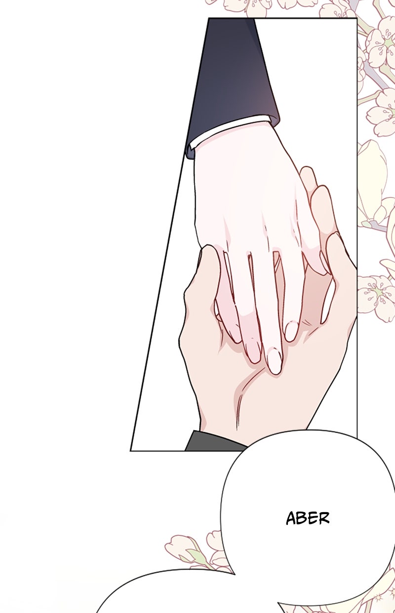 Read From a Knight to a Lady DE Manga Online