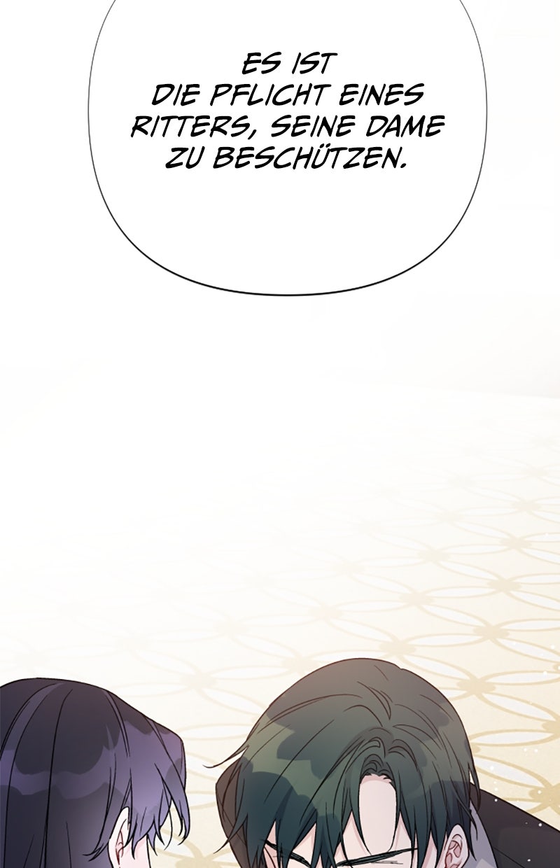 Read From a Knight to a Lady DE Manga Online