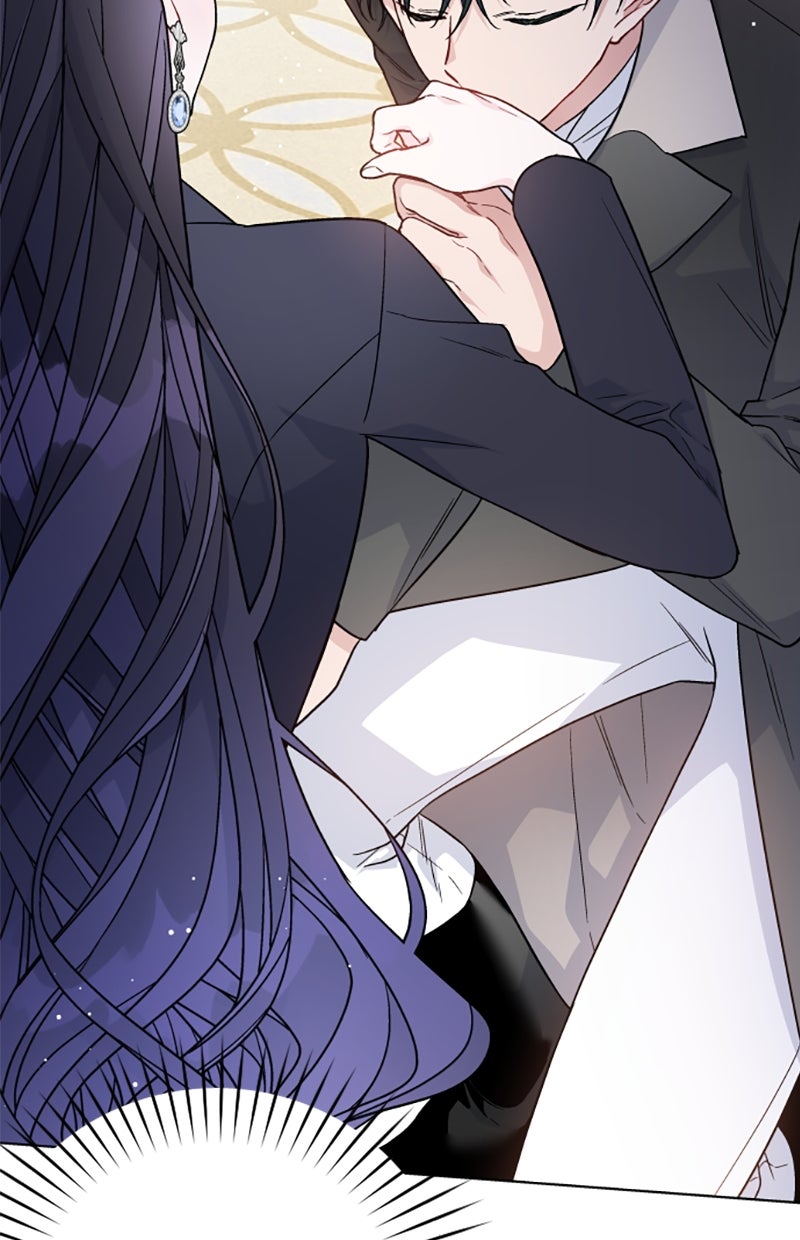 Read From a Knight to a Lady DE Manga Online