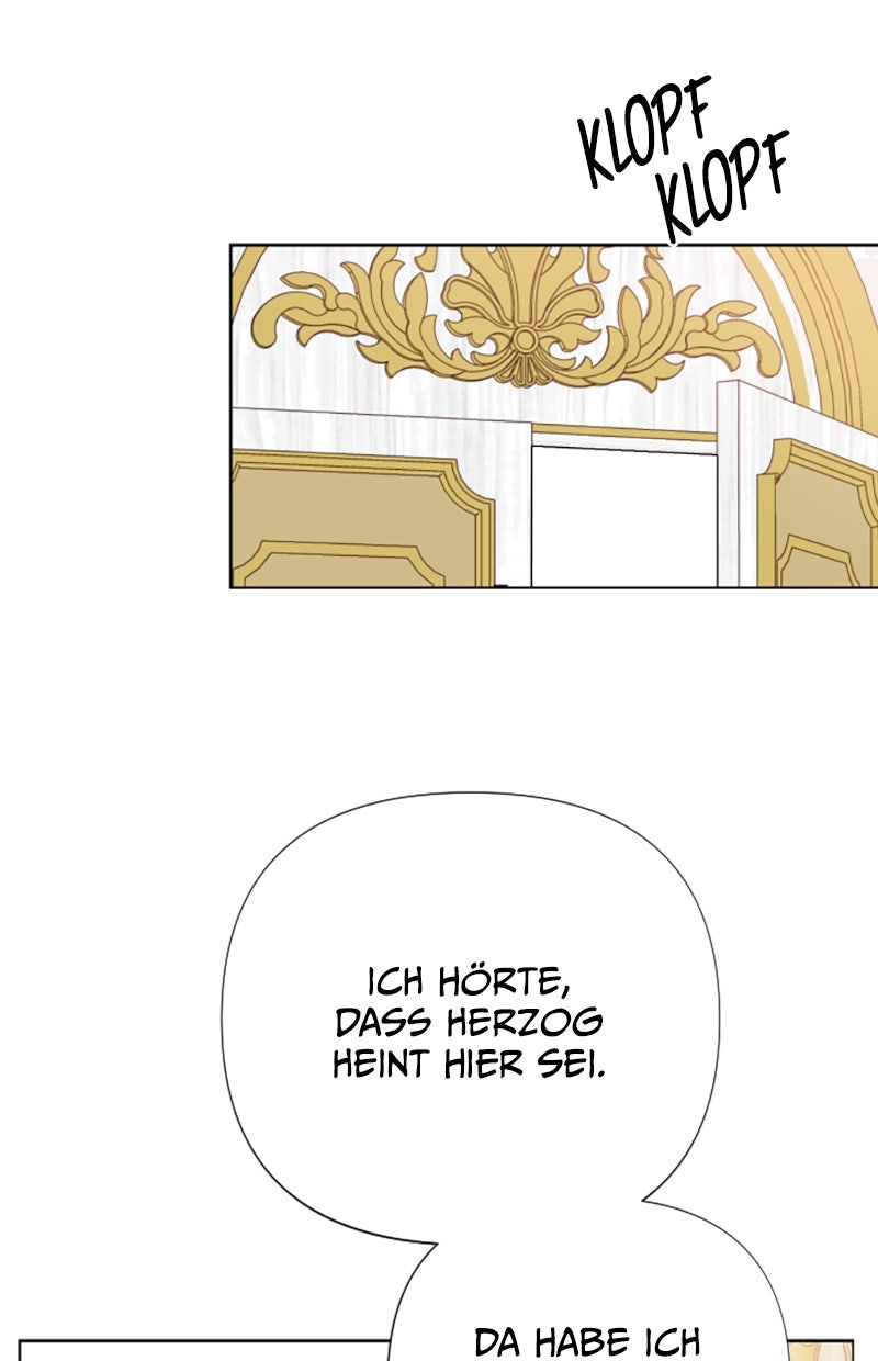 Read From a Knight to a Lady DE Manga Online