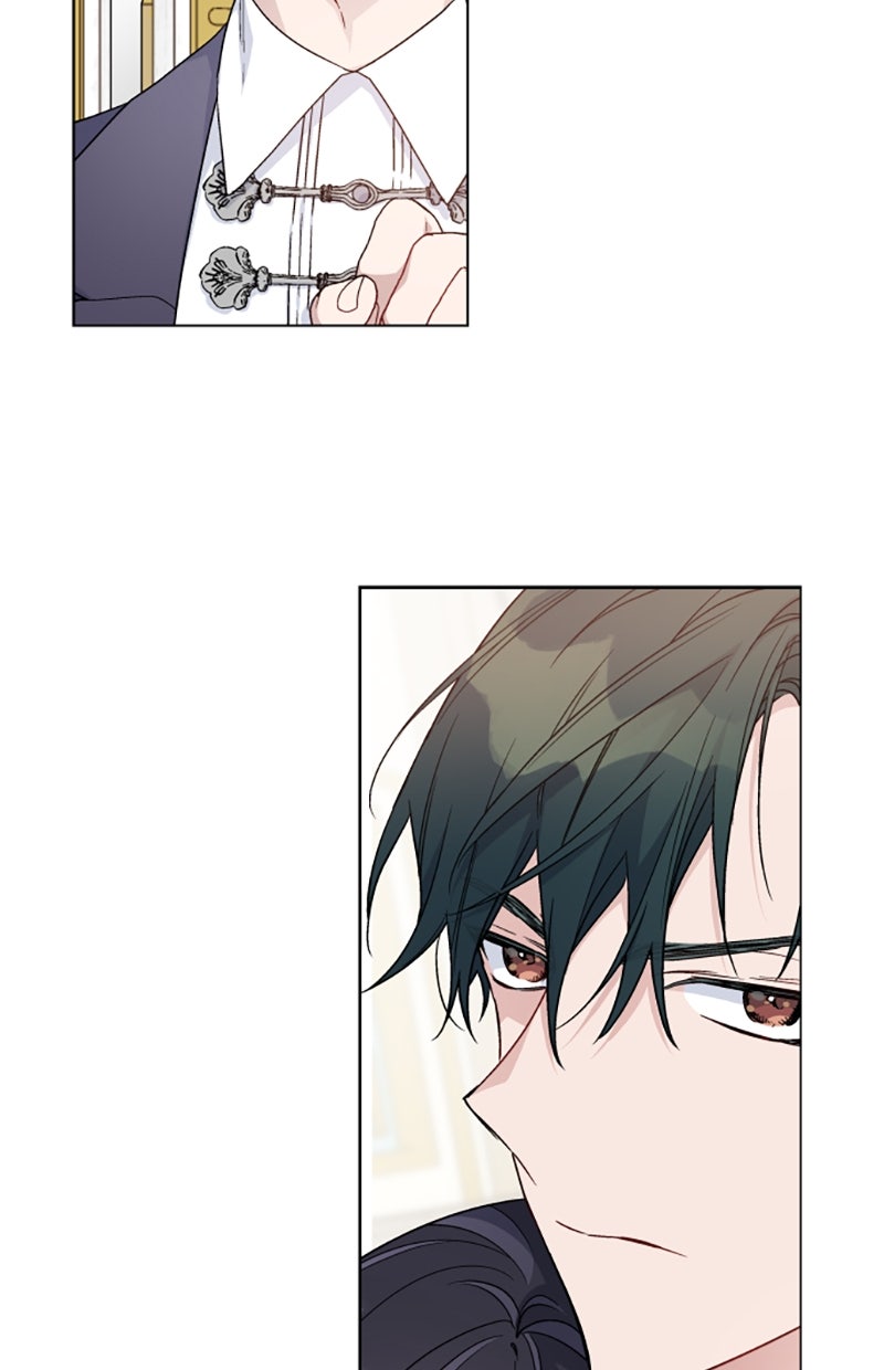 Read From a Knight to a Lady DE Manga Online