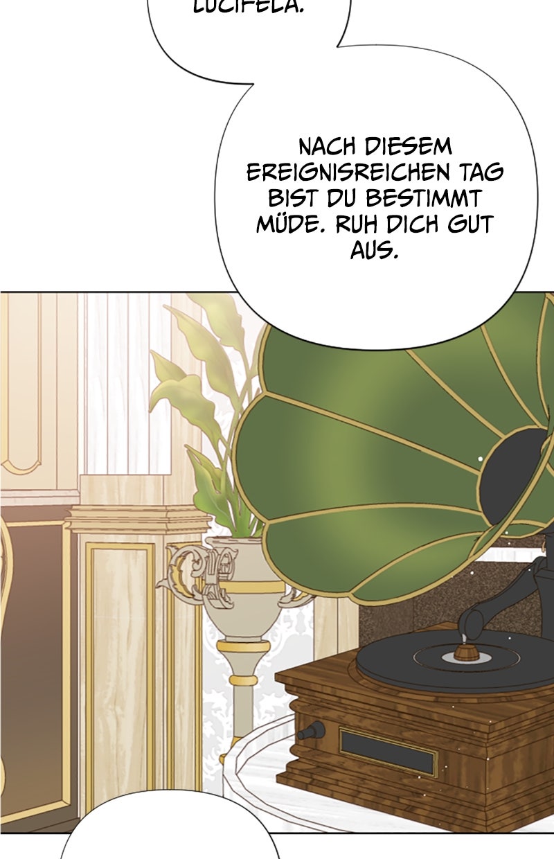 Read From a Knight to a Lady DE Manga Online