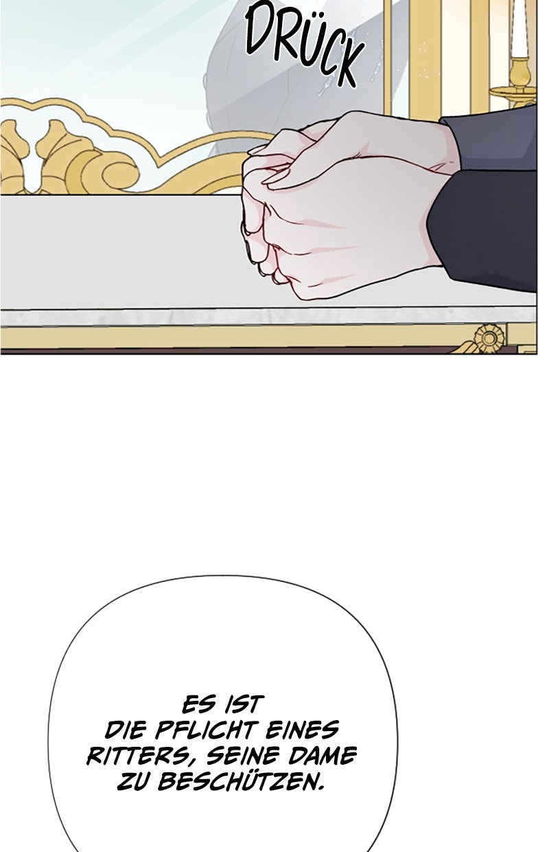 Read From a Knight to a Lady DE Manga Online