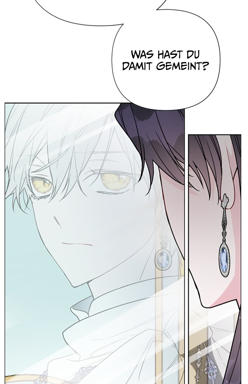 Read From a Knight to a Lady DE Manga Online