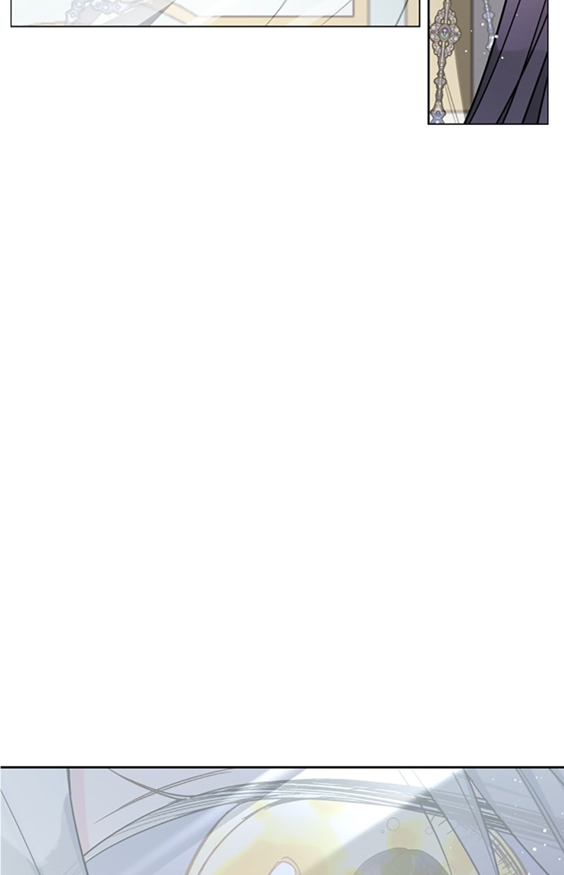 Read From a Knight to a Lady DE Manga Online