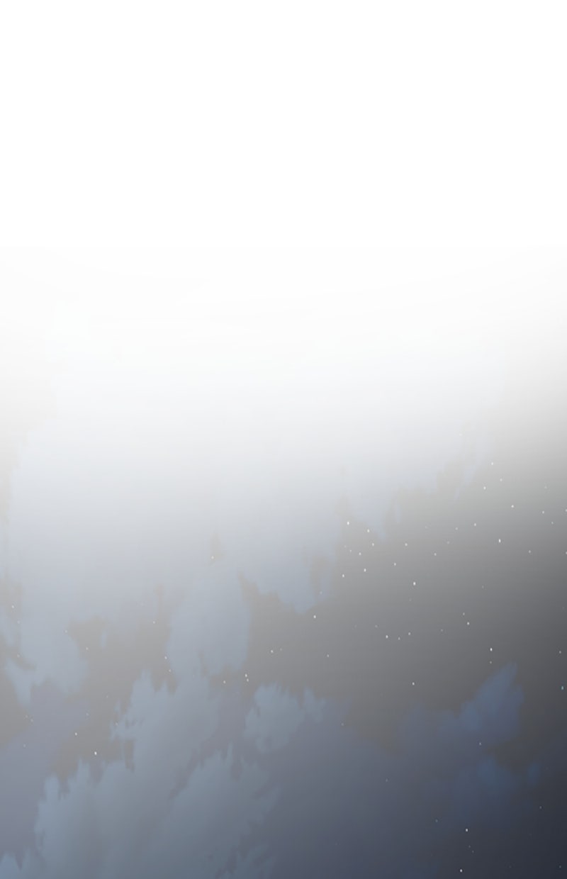 Read From a Knight to a Lady DE Manga Online