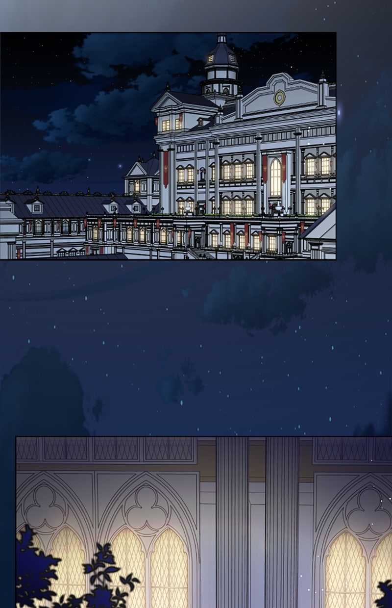 Read From a Knight to a Lady DE Manga Online