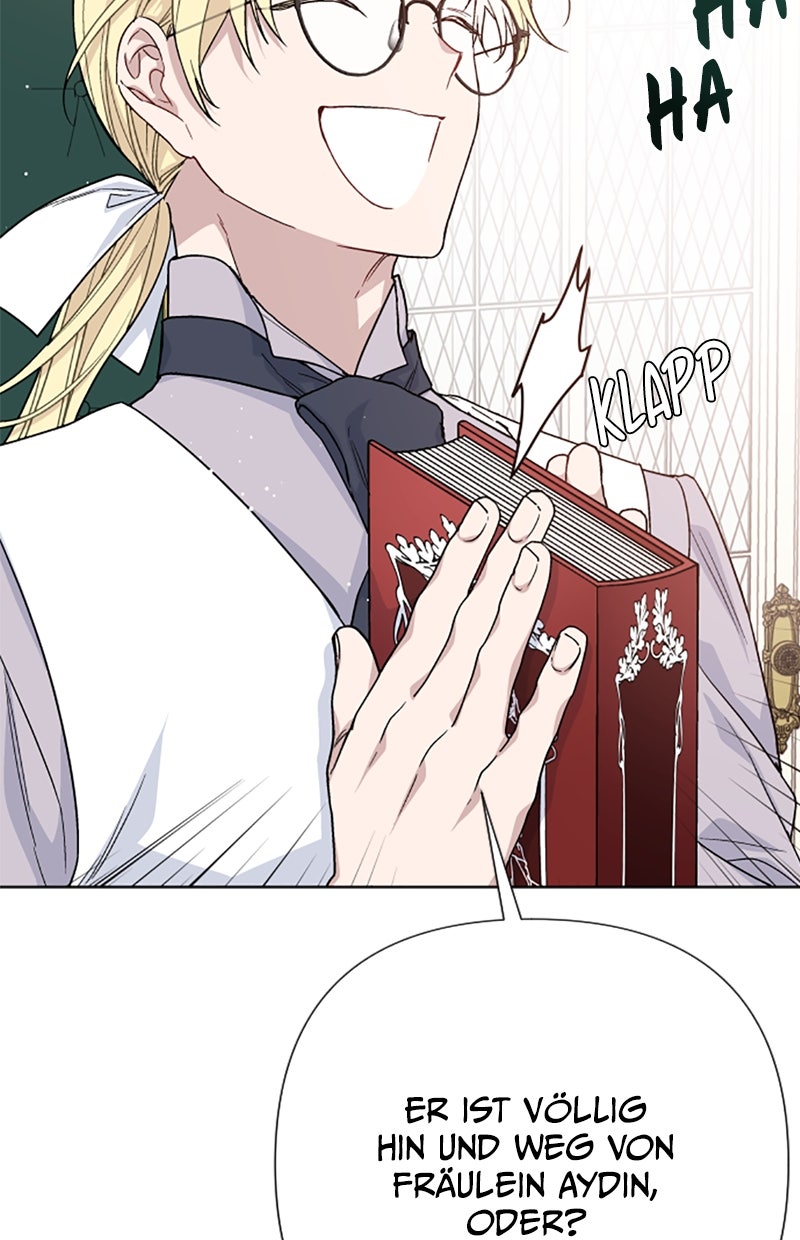 Read From a Knight to a Lady DE Manga Online