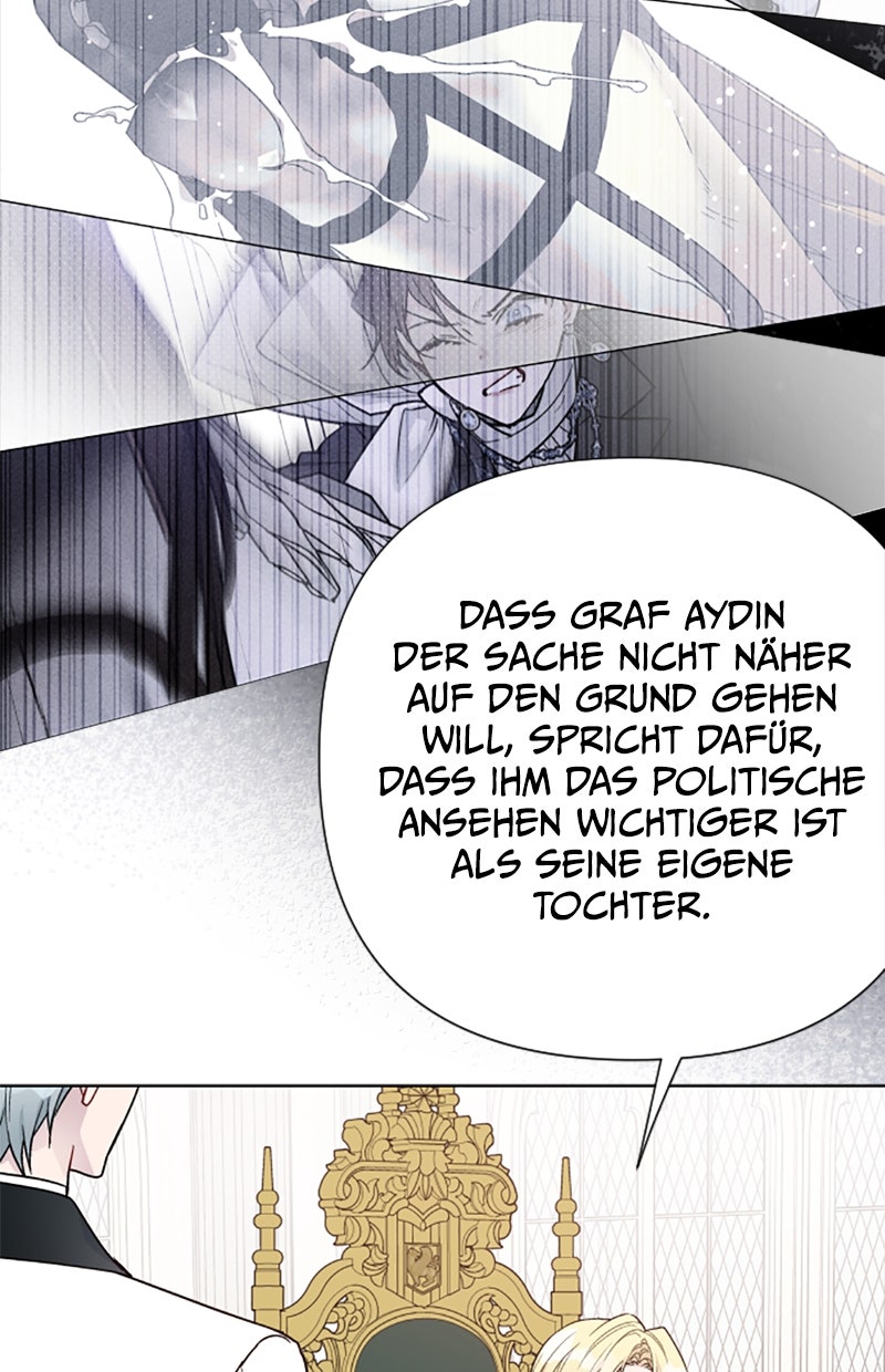 Read From a Knight to a Lady DE Manga Online