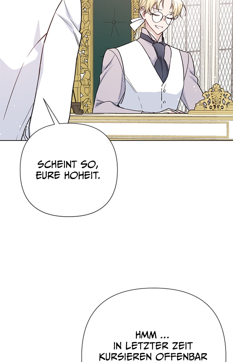 Read From a Knight to a Lady DE Manga Online